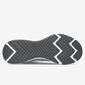 Nike Revolution 5 Nike Revolution 5
