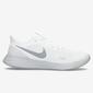 Nike Revolution 5 Nike Revolution 5