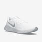 Nike Revolution 5 Nike Revolution 5