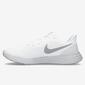 Nike Revolution 5 Nike Revolution 5