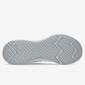 Nike Revolution 5 Nike Revolution 5
