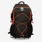 Mochila Boriken Adventure 35+5 Mochila Boriken Adventure 35+5