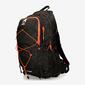 Mochila Boriken Adventure 35+5 Mochila Boriken Adventure 35+5