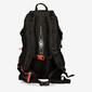Mochila Boriken Adventure 35+5 Mochila Boriken Adventure 35+5