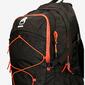 Mochila Boriken Adventure 35+5 Mochila Boriken Adventure 35+5