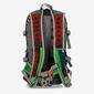 Mochila Montaña Boriken Alpine 20 Mochila Montaña Boriken Alpine 20