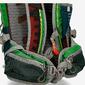 Mochila Montaña Boriken Alpine 20 Mochila Montaña Boriken Alpine 20