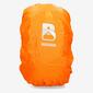 Mochila Montaña Boriken Alpine 20 Mochila Montaña Boriken Alpine 20
