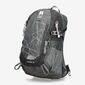Mochila Montaña Boriken Factor 30 Mochila Montaña Boriken Factor 30