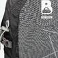 Mochila Montaña Boriken Factor 30 Mochila Montaña Boriken Factor 30