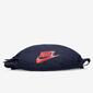 Nike Heritage Hip Nike Heritage Hip