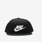 Nike Pro Nike Pro