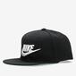Nike Pro Nike Pro