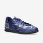 Nike Mercurial Cr7 Sala Nike Mercurial Cr7 Sala