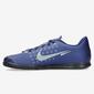Nike Mercurial Cr7 Sala Nike Mercurial Cr7 Sala
