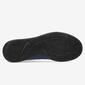 Nike Mercurial Cr7 Sala Nike Mercurial Cr7 Sala