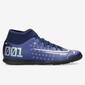 Nike Mercurial Cr7 Nike Mercurial Cr7