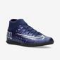 Nike Mercurial Cr7 Nike Mercurial Cr7