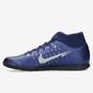 Nike Mercurial Cr7 Nike Mercurial Cr7