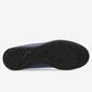 Nike Mercurial Cr7 Nike Mercurial Cr7