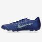 Nike Mercurial Cr7 Tacos Fg Nike Mercurial Cr7 Tacos Fg