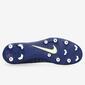 Nike Mercurial Cr7 Tacos Fg Nike Mercurial Cr7 Tacos Fg