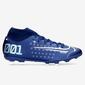 Nike Mercurial Cr7 Nike Mercurial Cr7