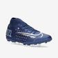 Nike Mercurial Cr7 Nike Mercurial Cr7