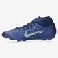 Nike Mercurial Cr7 Nike Mercurial Cr7