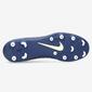 Nike Mercurial Cr7 Nike Mercurial Cr7