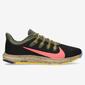 Quest Se Cro Dptvo Running Quest Se Cro Dptvo Running