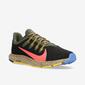 Quest Se Cro Dptvo Running Quest Se Cro Dptvo Running