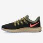 Quest Se Cro Dptvo Running Quest Se Cro Dptvo Running