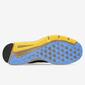 Quest Se Cro Dptvo Running Quest Se Cro Dptvo Running