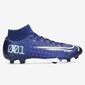 Nike Mercurial Cr7 Fg Nike Mercurial Cr7 Fg
