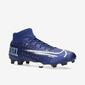 Nike Mercurial Cr7 Fg Nike Mercurial Cr7 Fg
