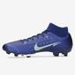 Nike Mercurial Cr7 Fg Nike Mercurial Cr7 Fg