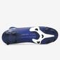 Nike Mercurial Cr7 Fg Nike Mercurial Cr7 Fg