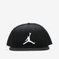 Boné Nike Jordan Pro Boné Nike Jordan Pro