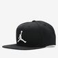 Boné Nike Jordan Pro Boné Nike Jordan Pro