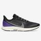 Nike Air Zoom Pegasus 36 Shield Nike Air Zoom Pegasus 36 Shield