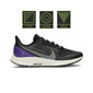 Nike Air Zoom Pegasus 36 Shield Nike Air Zoom Pegasus 36 Shield