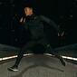 Nike Air Zoom Pegasus 36 Shield Nike Air Zoom Pegasus 36 Shield