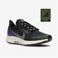 Nike Air Zoom Pegasus 36 Shield Nike Air Zoom Pegasus 36 Shield