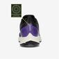 Nike Air Zoom Pegasus 36 Shield Nike Air Zoom Pegasus 36 Shield