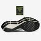 Nike Air Zoom Pegasus 36 Shield Nike Air Zoom Pegasus 36 Shield