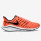 Nike Air Zoom Vomero 14 Nike Air Zoom Vomero 14