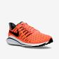 Nike Air Zoom Vomero 14 Nike Air Zoom Vomero 14