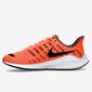 Nike Air Zoom Vomero 14 Nike Air Zoom Vomero 14