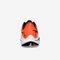 Nike Air Zoom Vomero 14 Nike Air Zoom Vomero 14